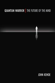 itunes pic